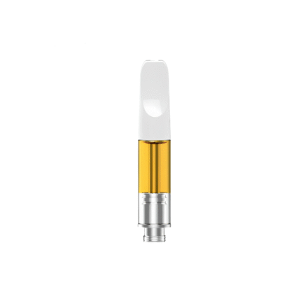 Delta 8 disposable vape carts 1ml