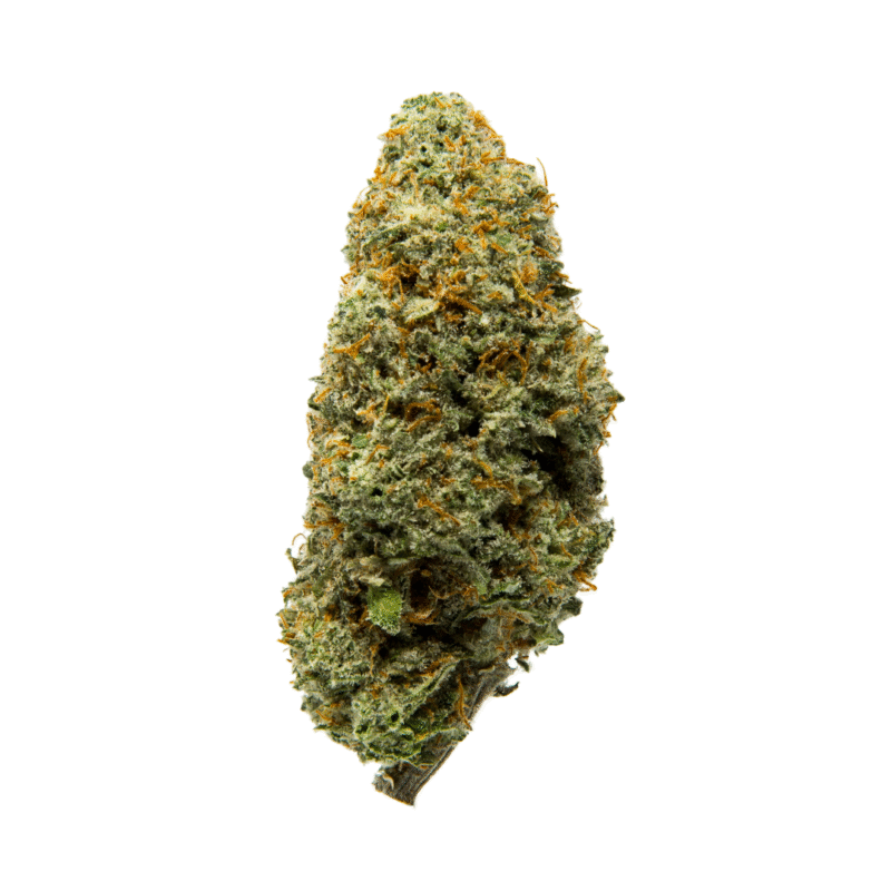 Grape Runtz HHC Flower